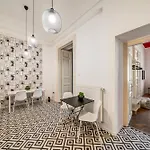 Maria Center By Stn Budapest