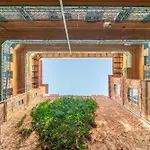 Lejlighed Maria Center By Stn